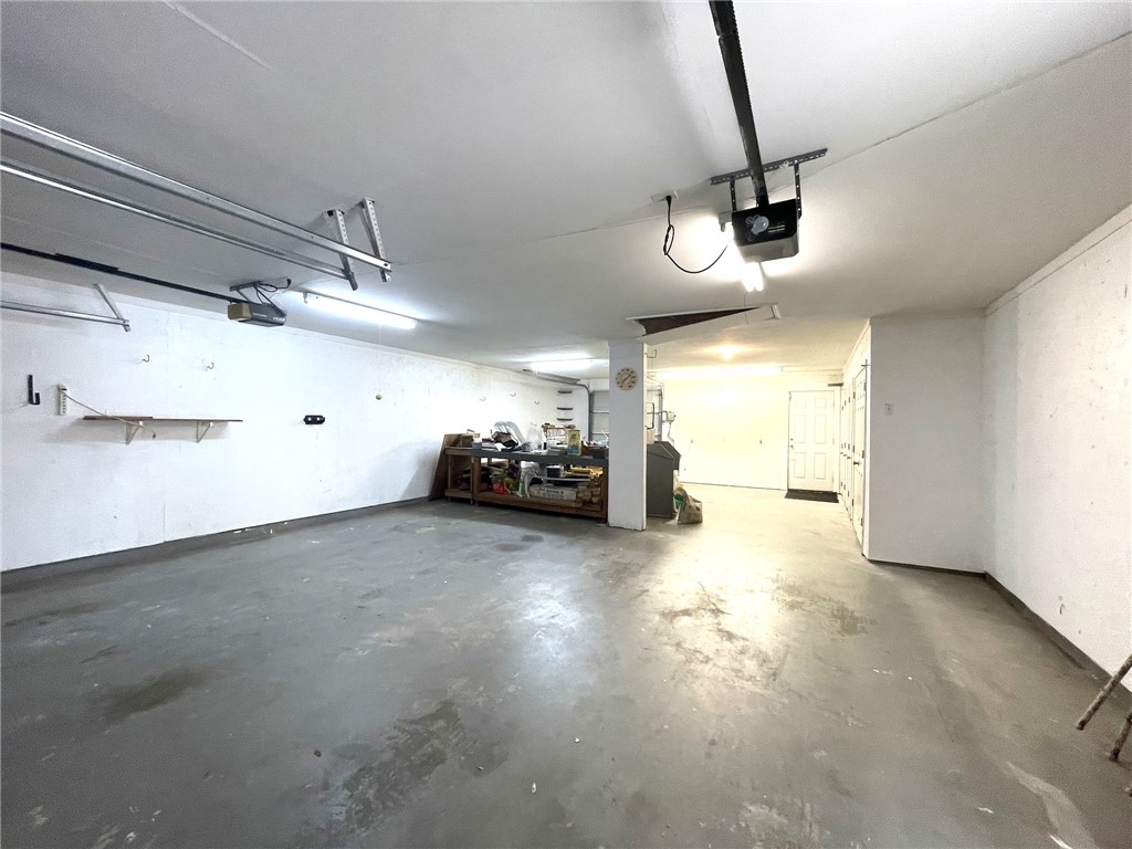 423 S 12th St Property Photo 33