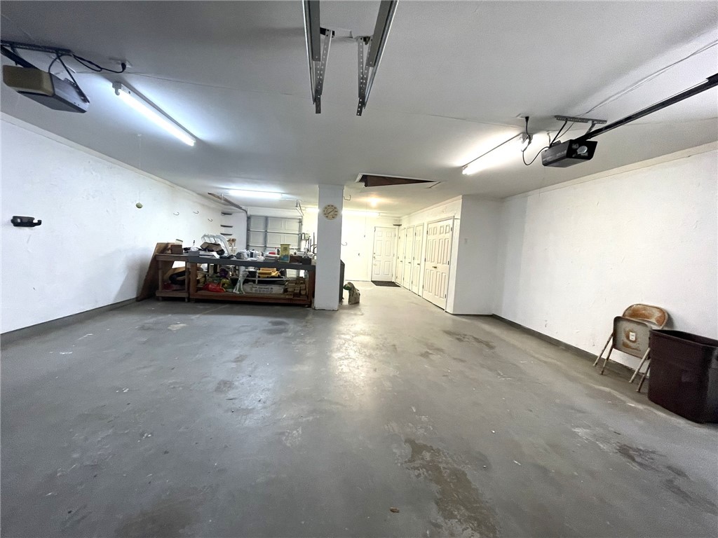 423 S 12th St Property Photo 36