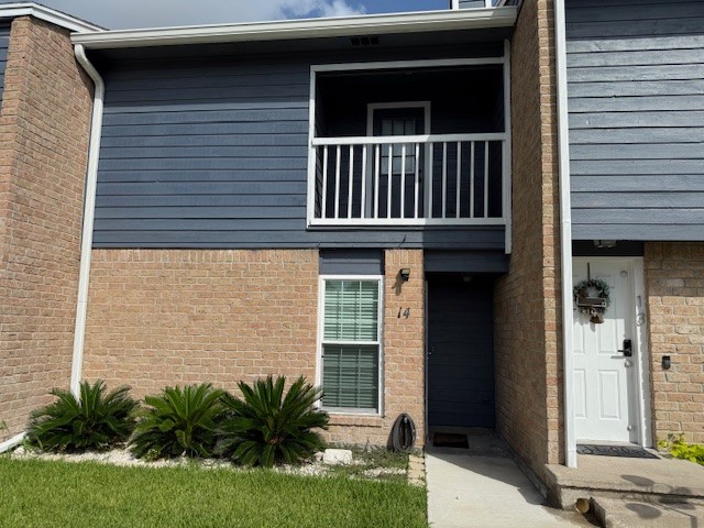 7130 Everhart 14 Property Photo 1