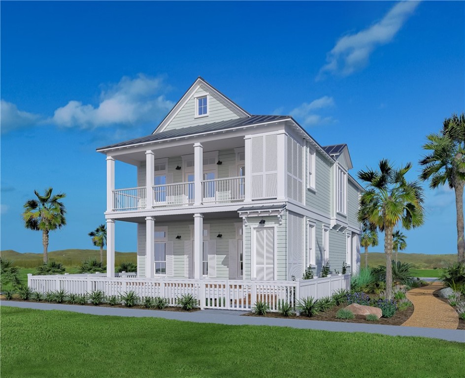 404 Horse Tail Property Photo 1