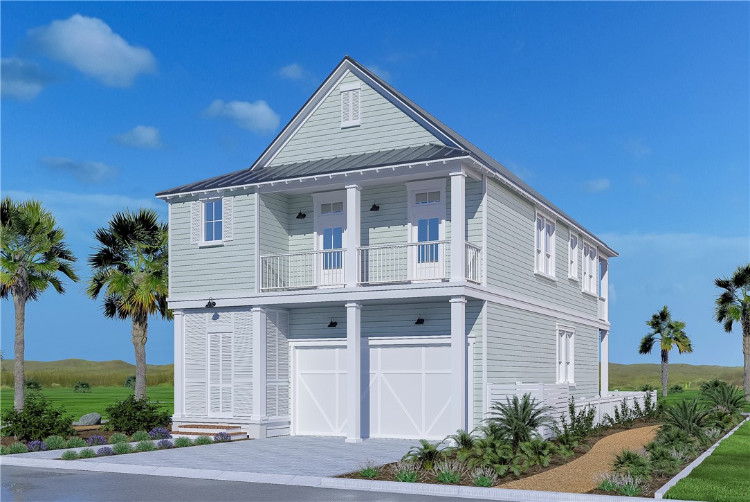 404 Horse Tail Property Photo 2