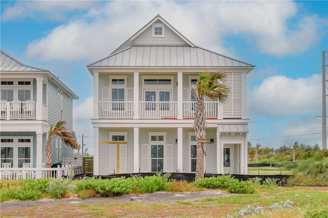 404 Horse Tail Property Photo 3