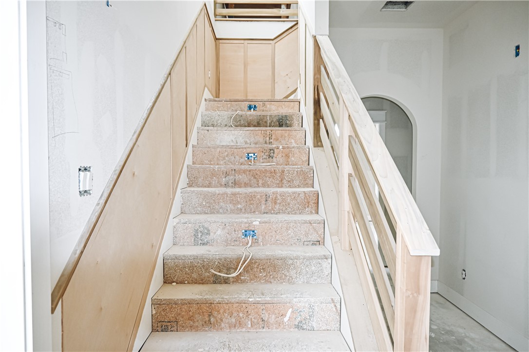 404 Horse Tail Property Photo 6