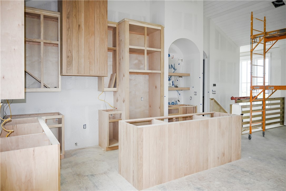 404 Horse Tail Property Photo 7