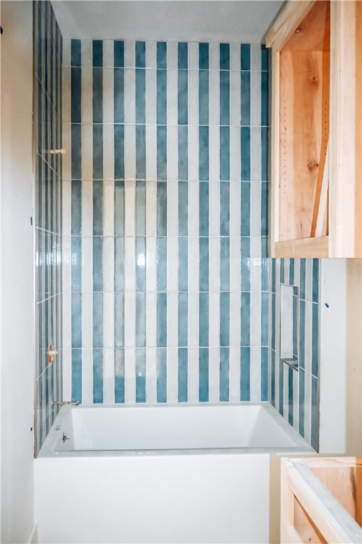 404 Horse Tail Property Photo 11