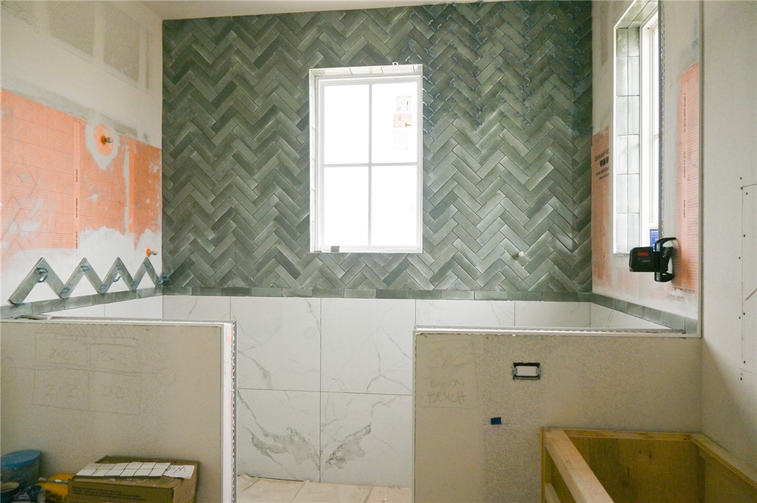 404 Horse Tail Property Photo 12