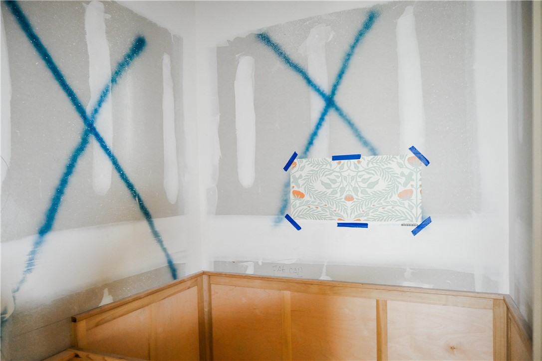 404 Horse Tail Property Photo 14