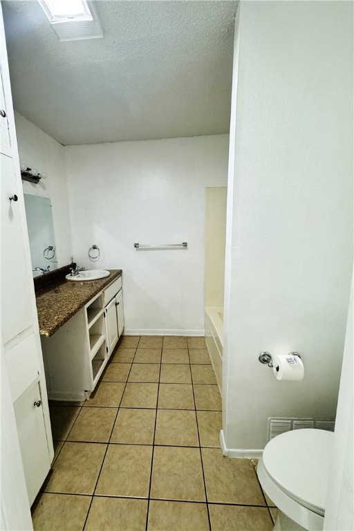 2119 Zephyr Property Photo 7