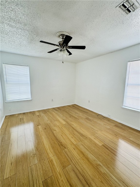 2119 Zephyr Property Photo 8