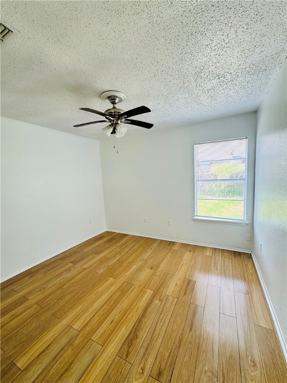 2119 Zephyr Property Photo 10