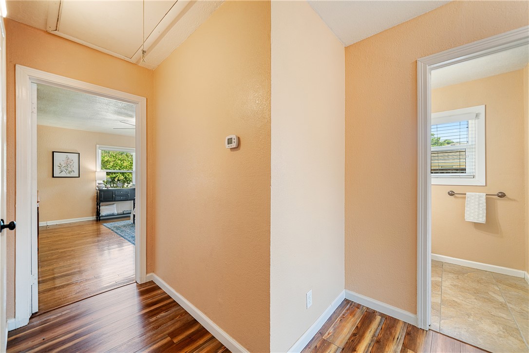 345 Doddridge St Property Photo 22