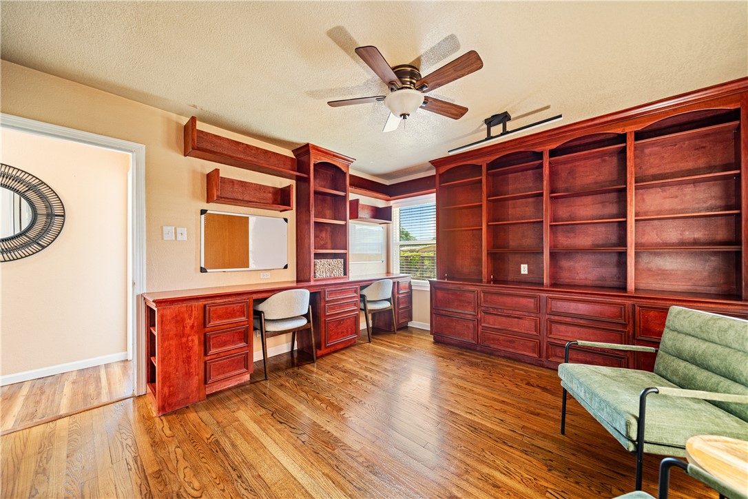 345 Doddridge St Property Photo 31