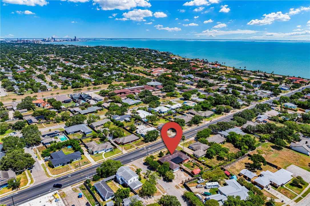 345 Doddridge St Property Photo 39