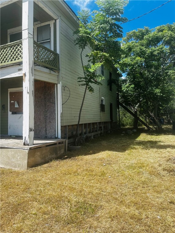 1747 15th St Property Photo 3