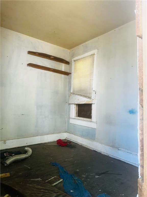 1747 15th St Property Photo 5