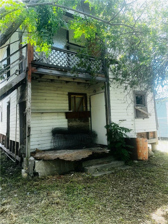 1747 15th St Property Photo 6