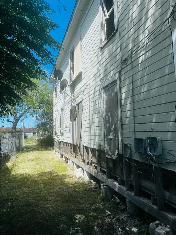 1747 15th St Property Photo 7