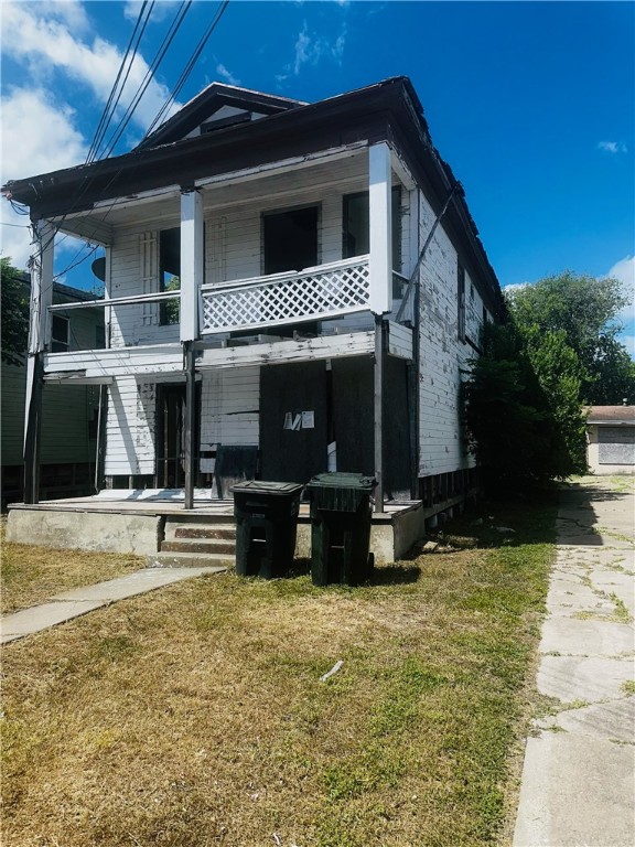 1747 15th St Property Photo 8