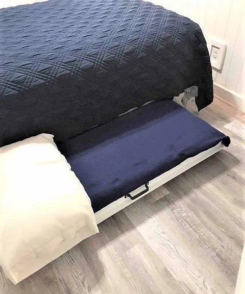 3938 Surfside Blvd 2345 Property Photo 3