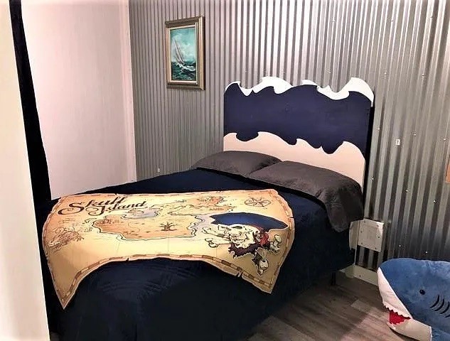 3938 Surfside Blvd 2345 Property Photo 7