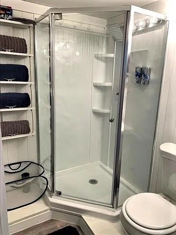 3938 Surfside Blvd 2345 Property Photo 9