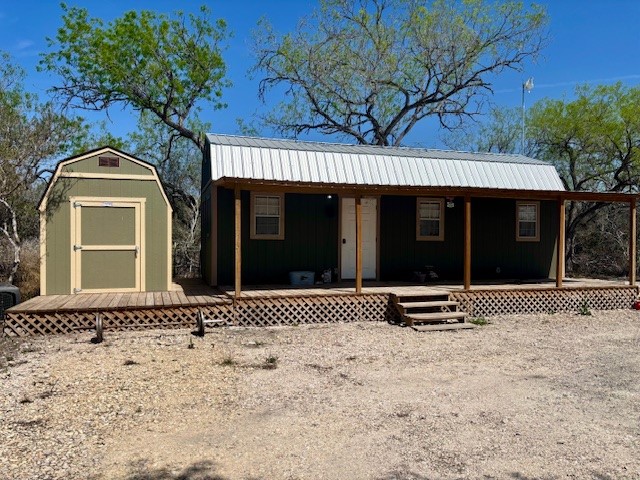 123 Cr 176 Property Photo 1