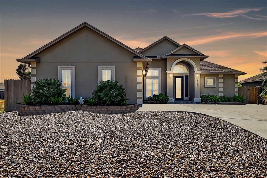 15134 Barataria Dr