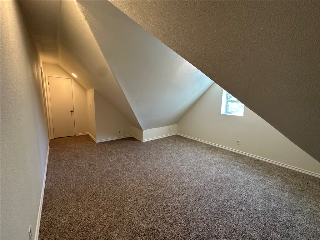 2616 El Camino Dr Property Photo 20