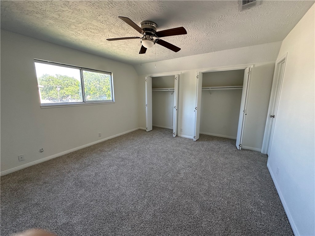 2616 El Camino Dr Property Photo 17
