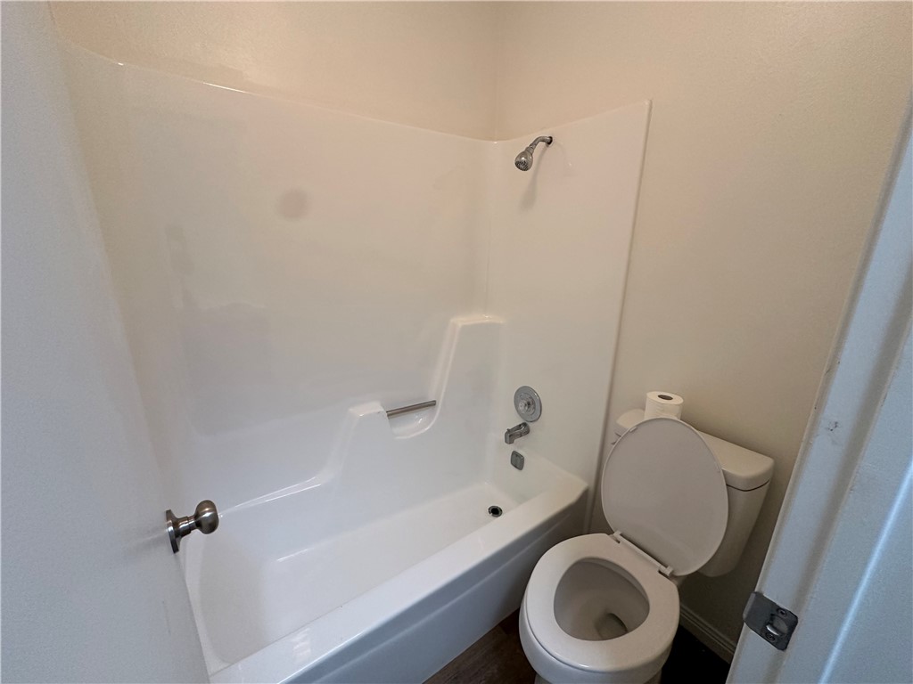 2616 El Camino Dr Property Photo 20