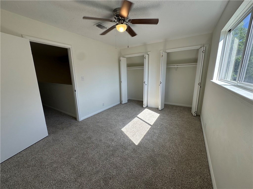 2616 El Camino Dr Property Photo 21
