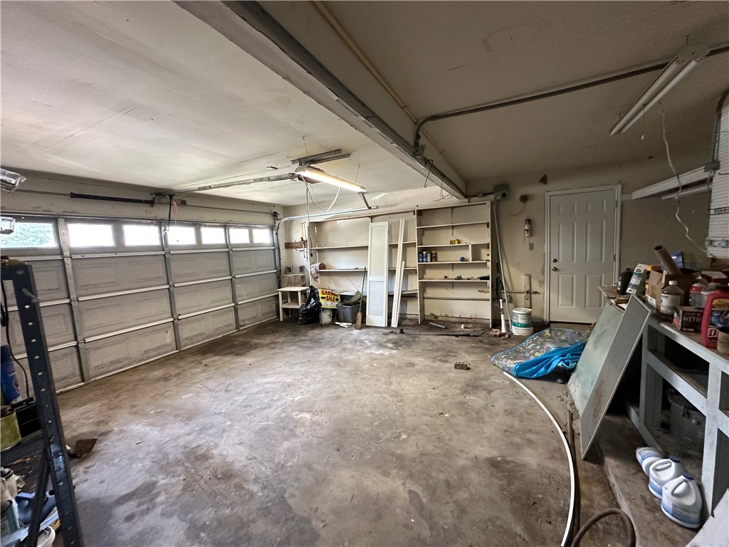 2616 El Camino Dr Property Photo 23