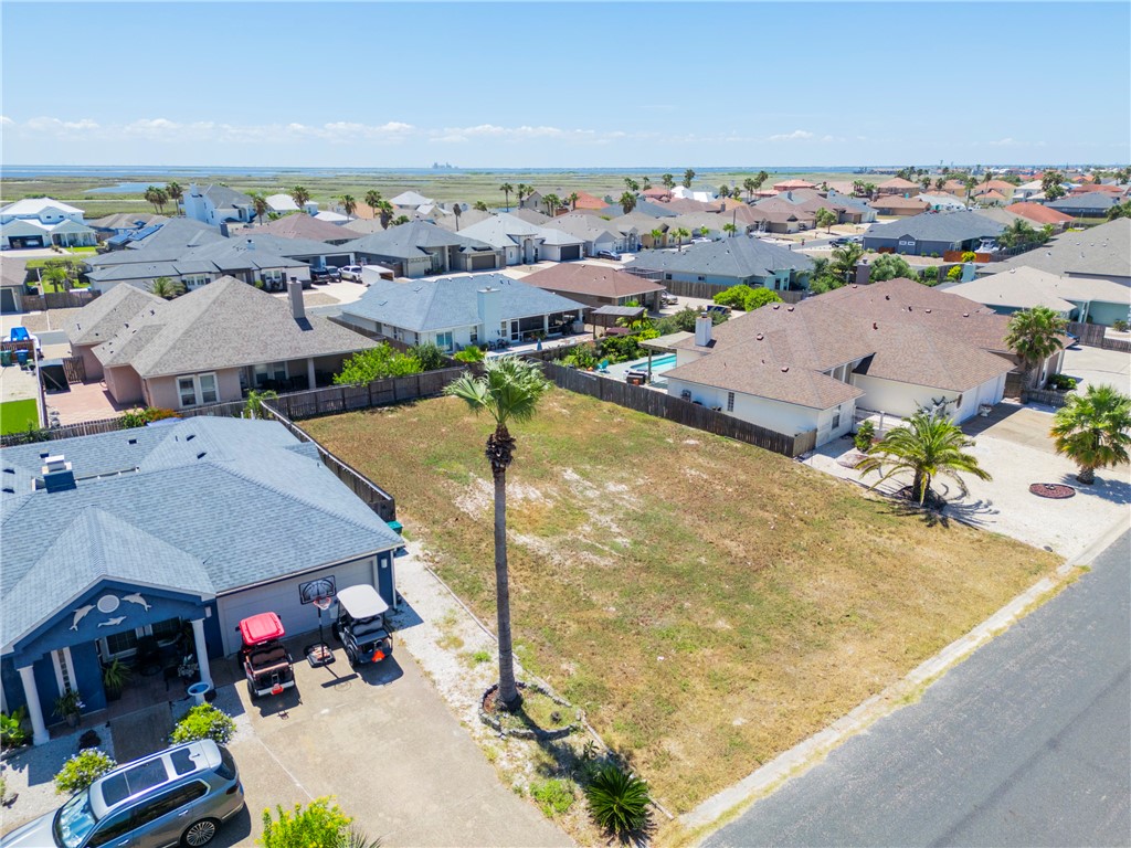 15961 El Soccorro Property Photo 1