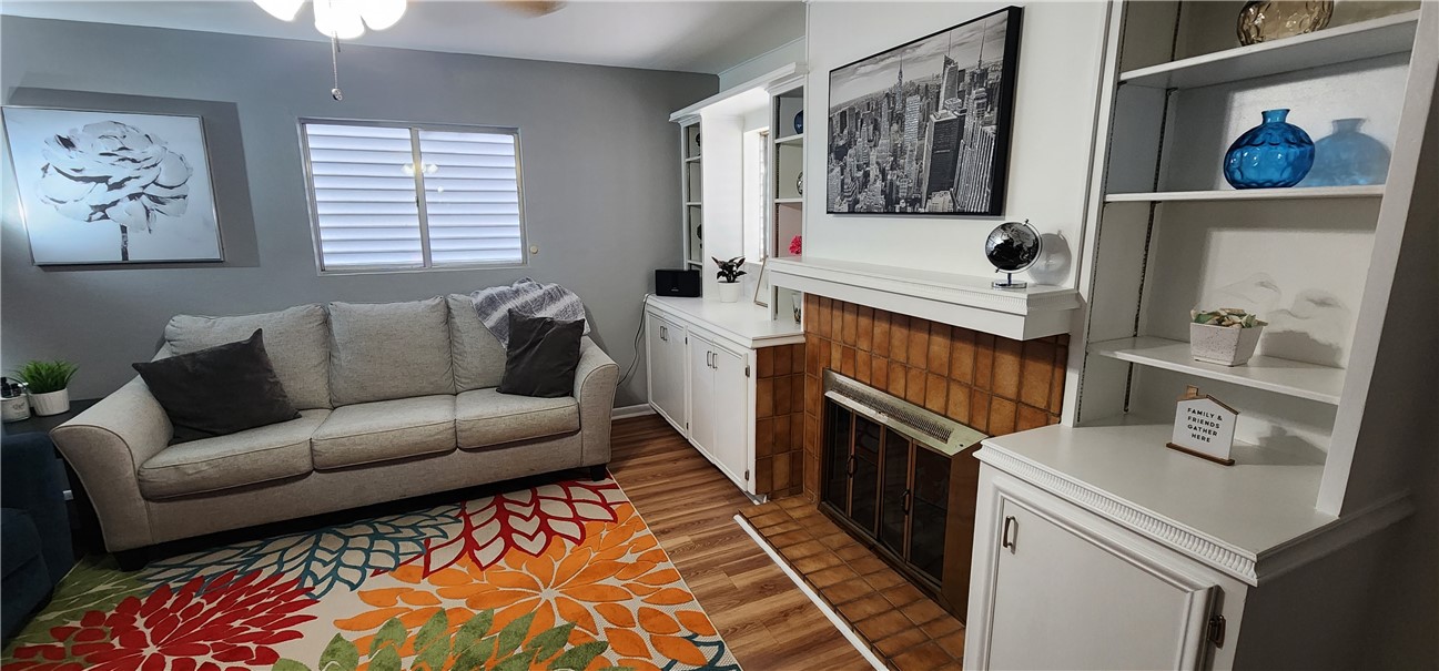 713 Atlantic St Property Photo 3