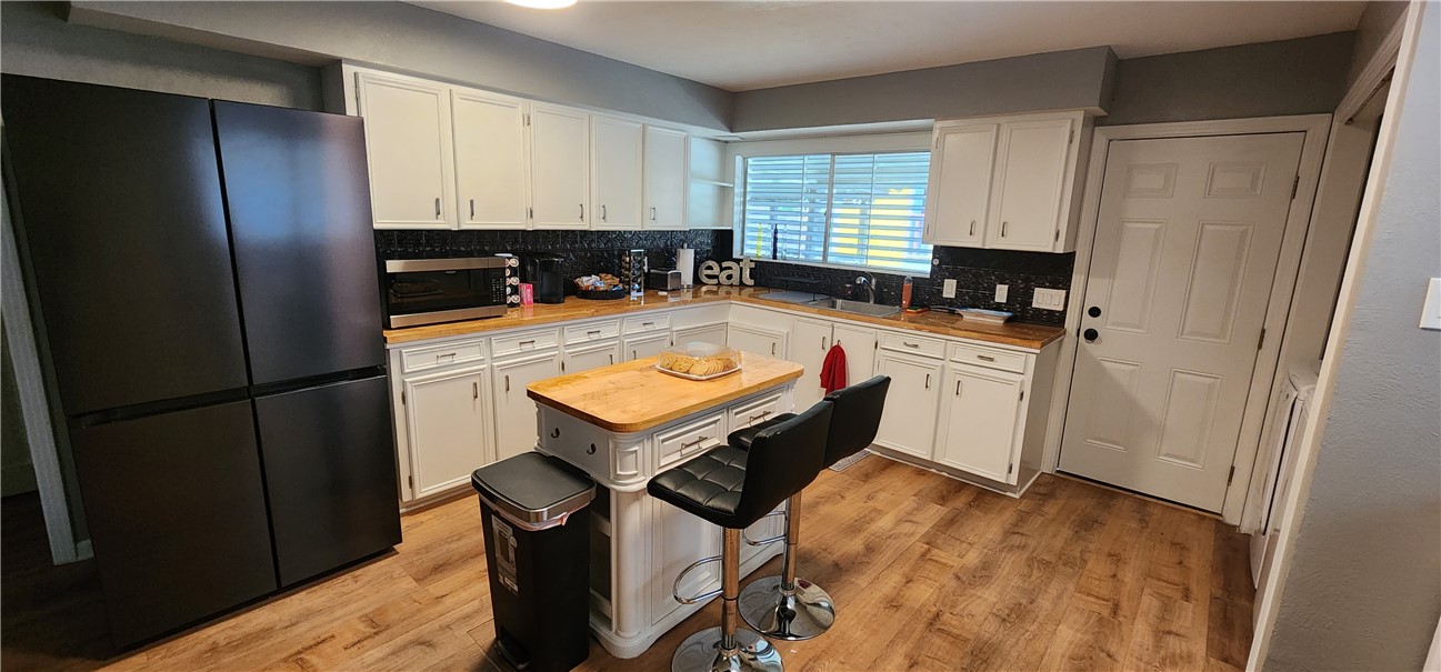 713 Atlantic St Property Photo 5