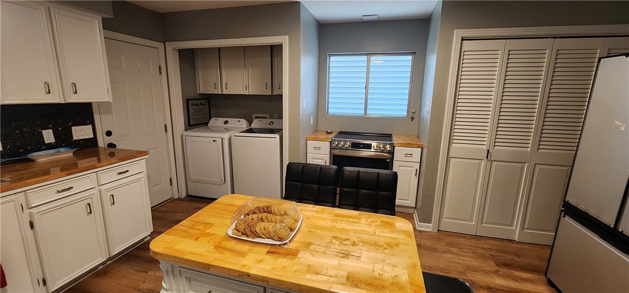 713 Atlantic St Property Photo 6