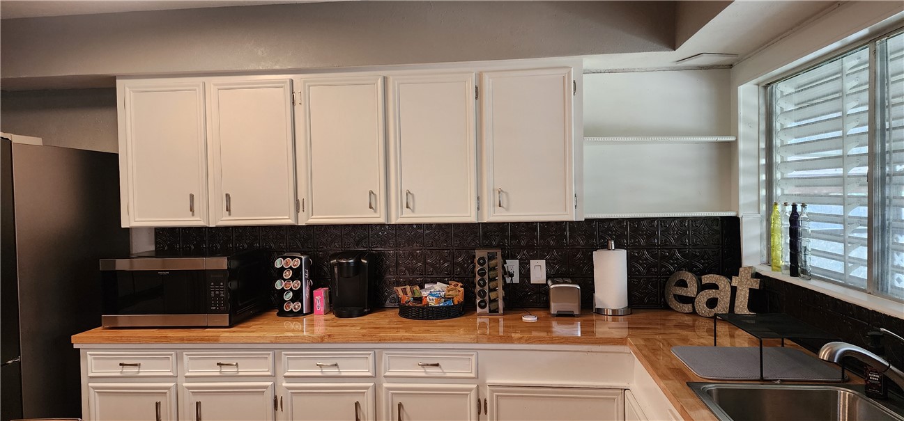 713 Atlantic St Property Photo 7