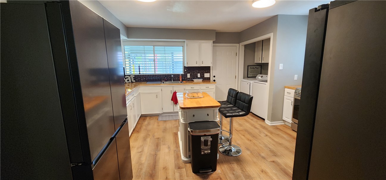 713 Atlantic St Property Photo 8