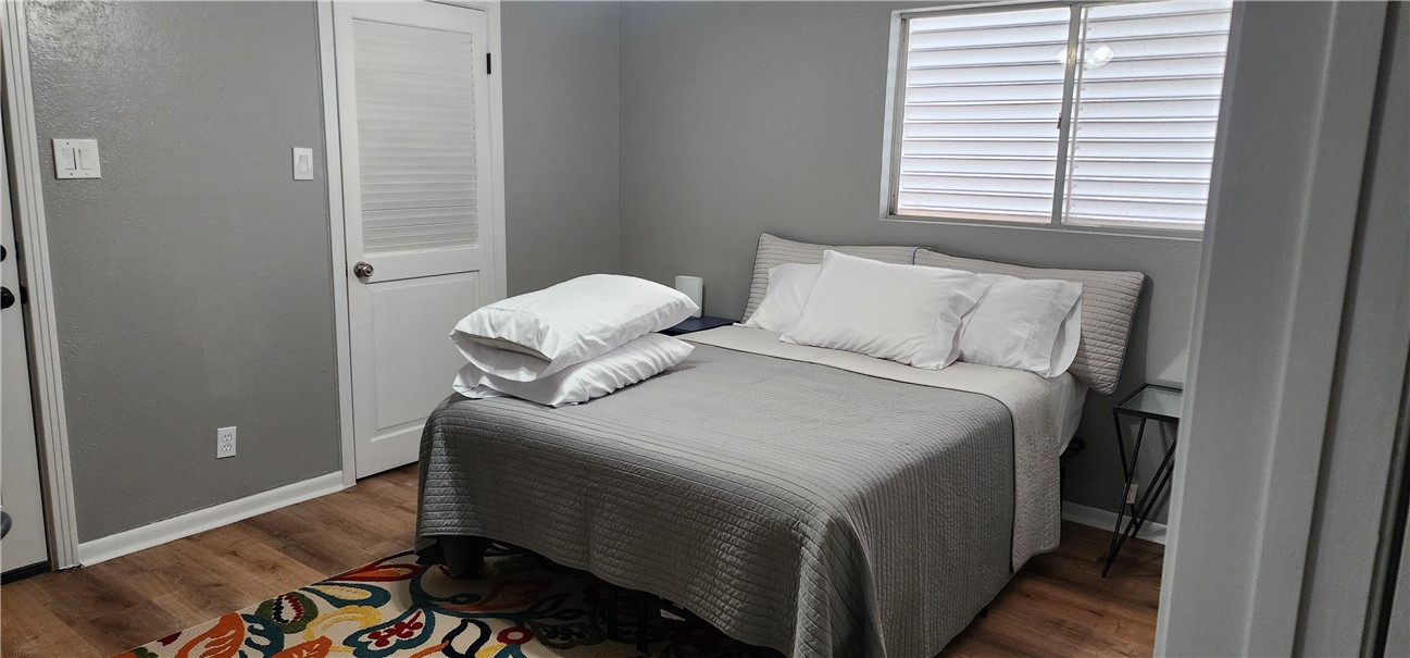 713 Atlantic St Property Photo 9