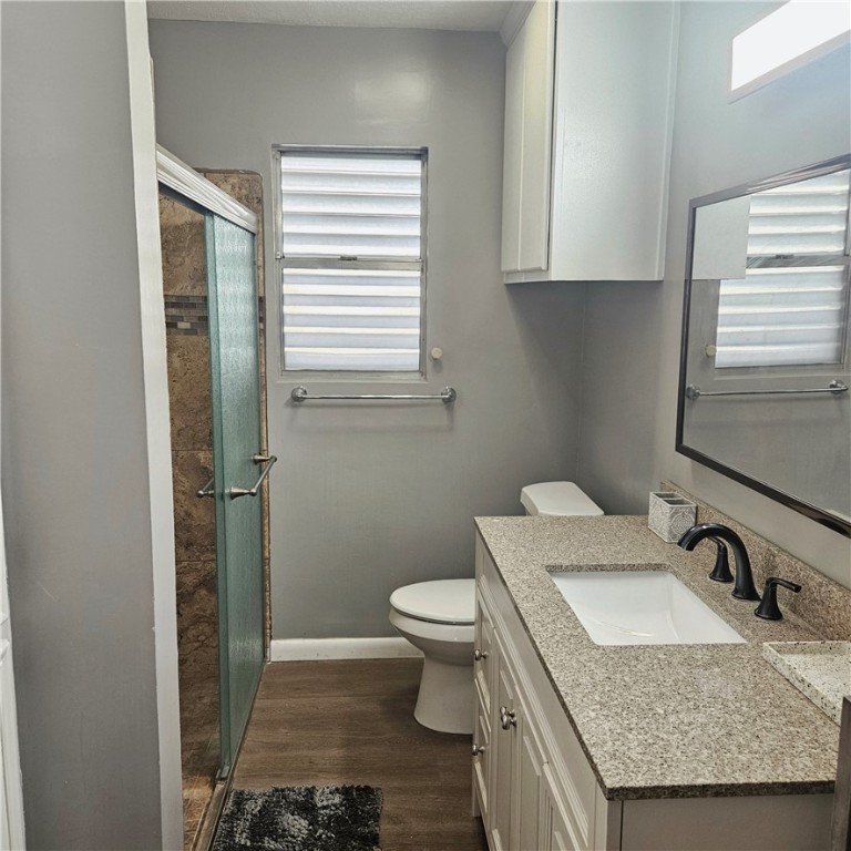 713 Atlantic St Property Photo 10