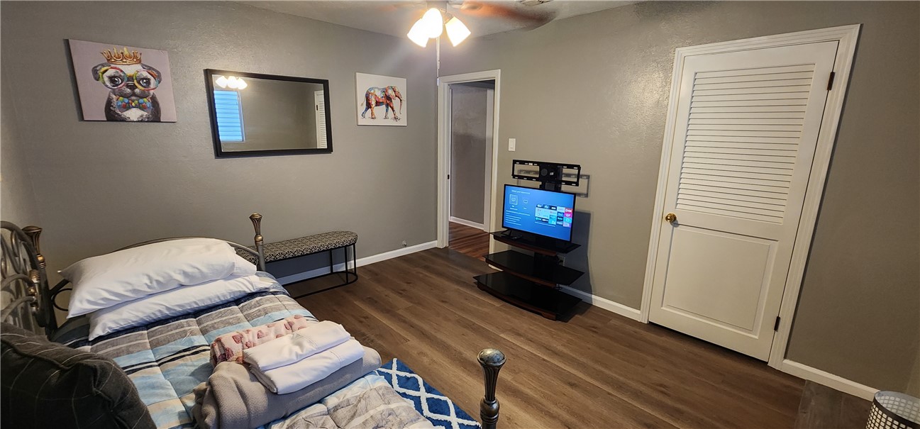 713 Atlantic St Property Photo 11