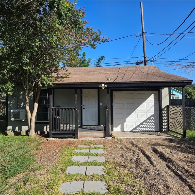 713 Atlantic St Property Photo 12