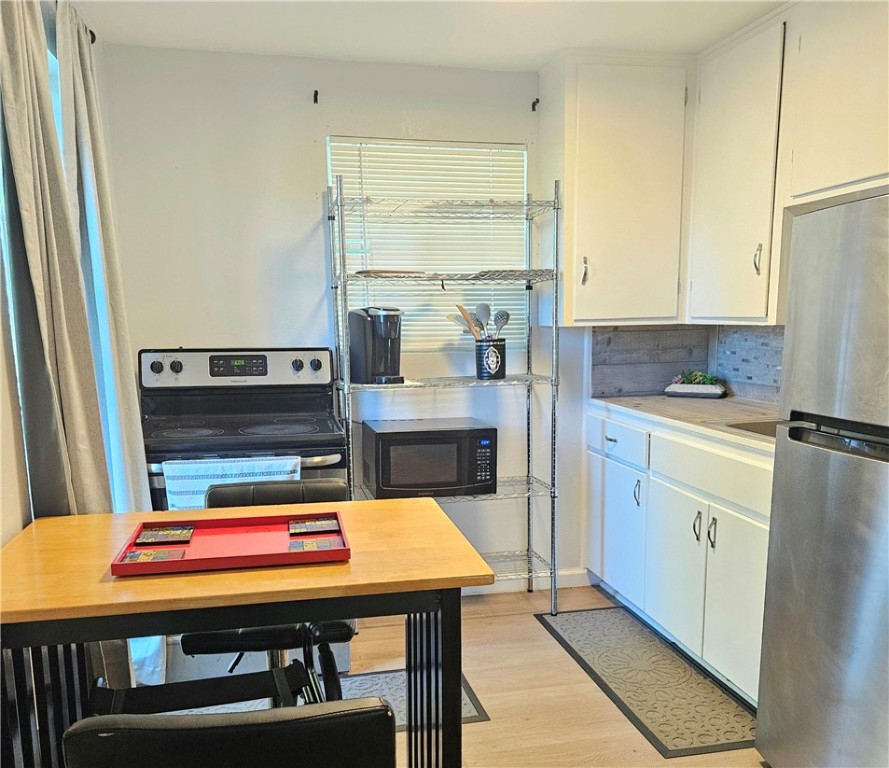 713 Atlantic St Property Photo 13