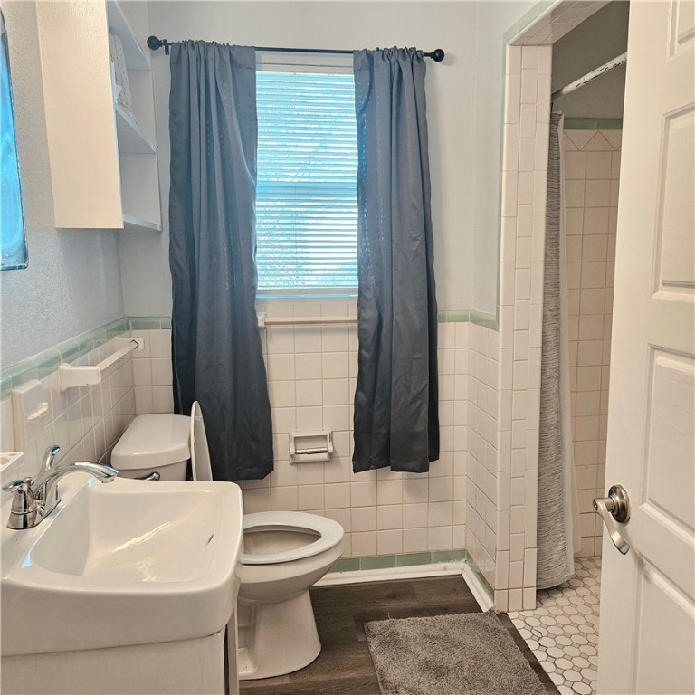 713 Atlantic St Property Photo 15