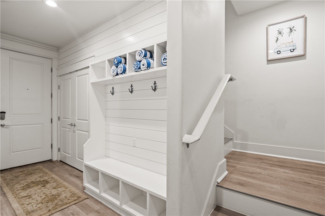 180 Spanish Dagger Property Photo 2