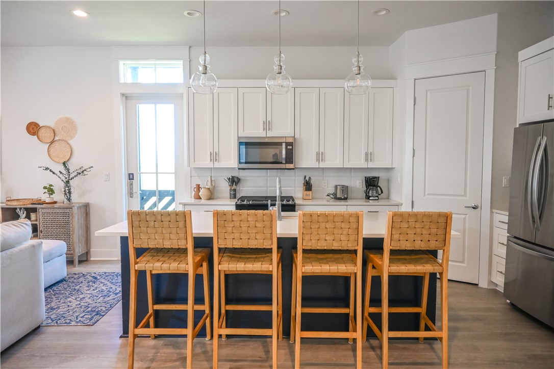 180 Spanish Dagger Property Photo 3