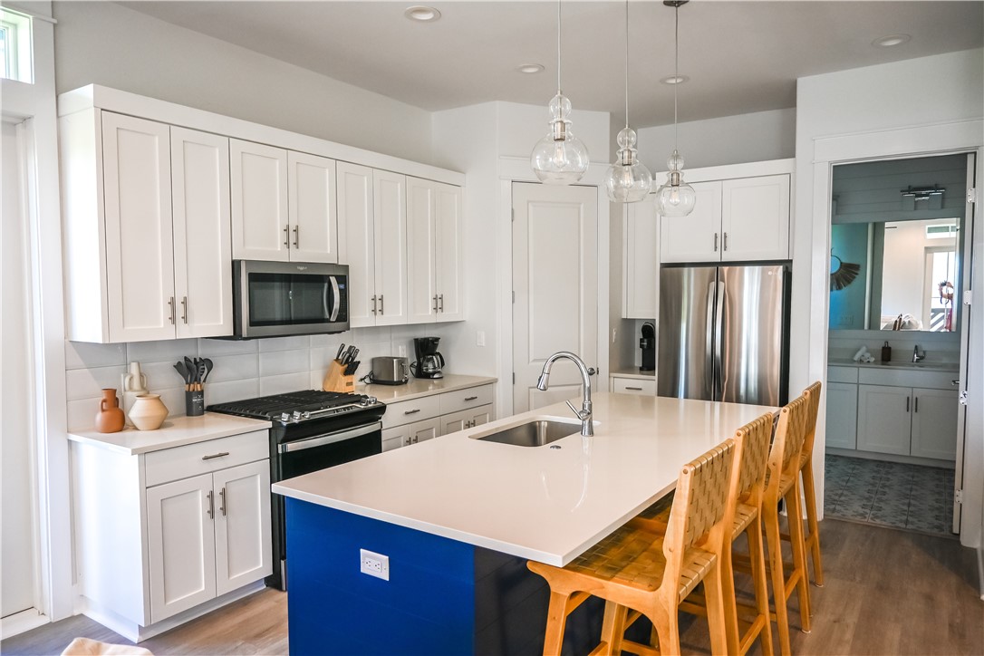 180 Spanish Dagger Property Photo 4