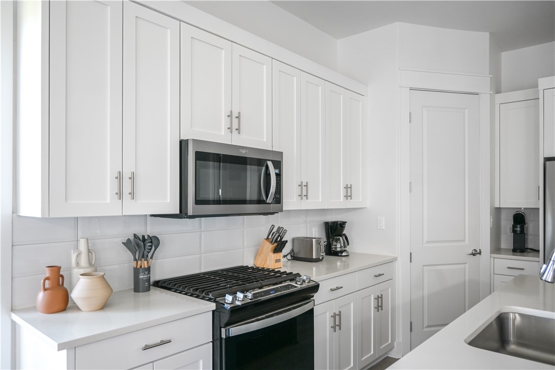 180 Spanish Dagger Property Photo 5