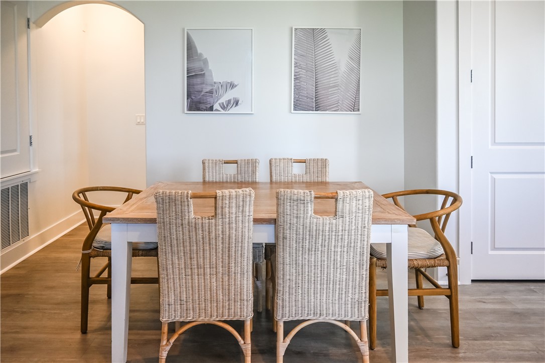 180 Spanish Dagger Property Photo 7