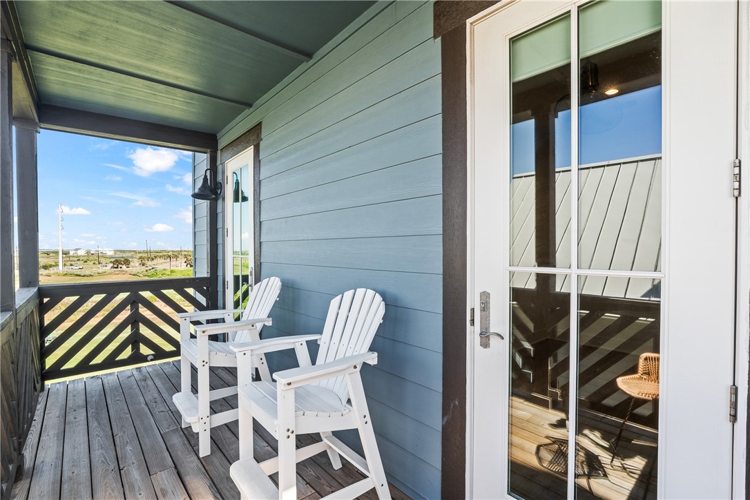 180 Spanish Dagger Property Photo 10